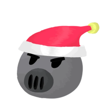Group Icon