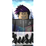 Jelly’s studios