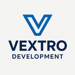 Vextro develepoment hub