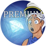 Game Pass Thumbnail