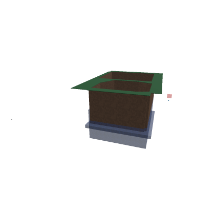 Module
