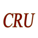 Soviet Union - [ CRU ]