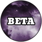 Beta Tester