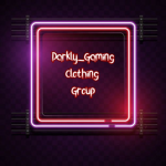 darkly_gaming's fan hangout