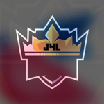 J4L