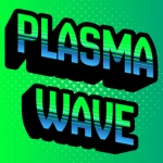 PlasmaWave Studios Group Thumbnail