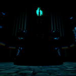 The EpsiIon