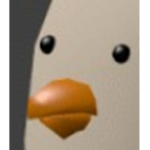 kn