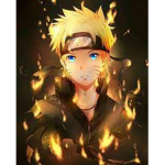 RoBloX YT Fan Group.