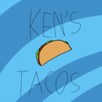 Ken's Norway Of Tacos