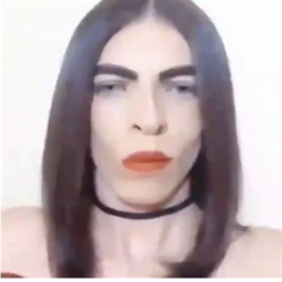 bina dyva