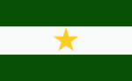 South Galanland