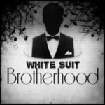 White Suit Brotherhood.