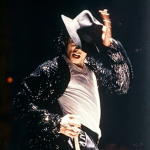 MJJ Apparel