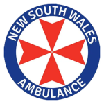 Sydney | NSW Ambulance