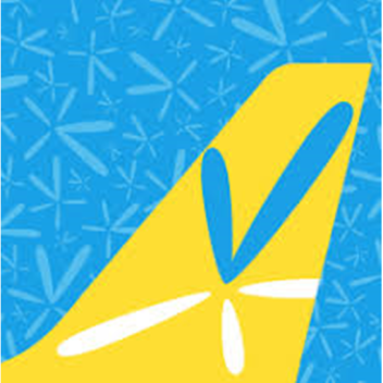 Vanilla International Airport