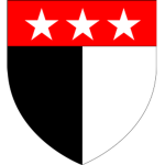9th Tamaulipas Rifles Division