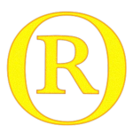 RoHunts Games