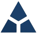 [:] Vireon Corporation