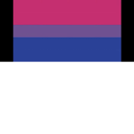 Hello bisexuals :)