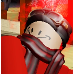 Lazy Bois icon