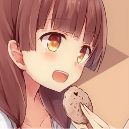 .⋆ ˚｡⋆ icon