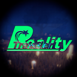 Reality Traveler