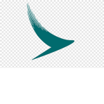 Cathay Pacific Move Beyond