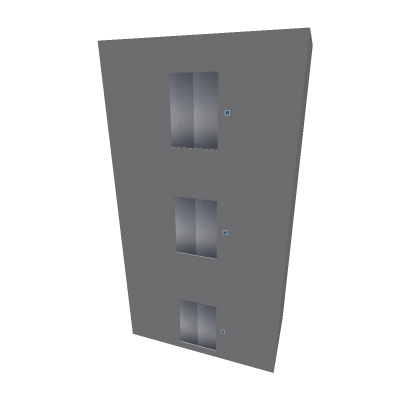 elevator