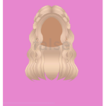 belleswardrobe