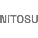 NiTOSU WORKS