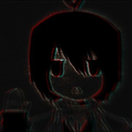 Tenika