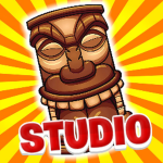 Totem Studio