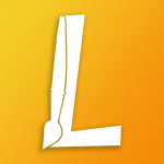 LUMN