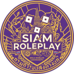 DOT I SIAMROLEPLAY