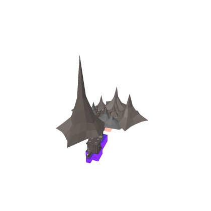 NIGHTMAREAVM