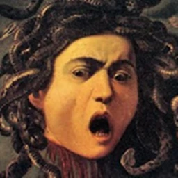 Lord Loss's Realm. icon