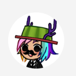 Anix fan group