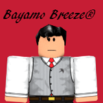 Bayamo Breeze®