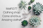 mati9577