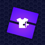 Roblox Clothing+