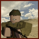 -= Marine Raider Regiment =-
