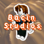 Bacin studios