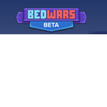 bedwars derp clan