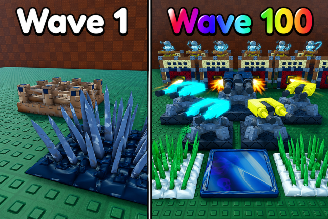 Thumbnail added