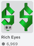 The rich fam 224