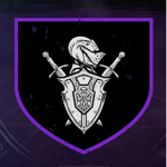 Vizla Clothing Co