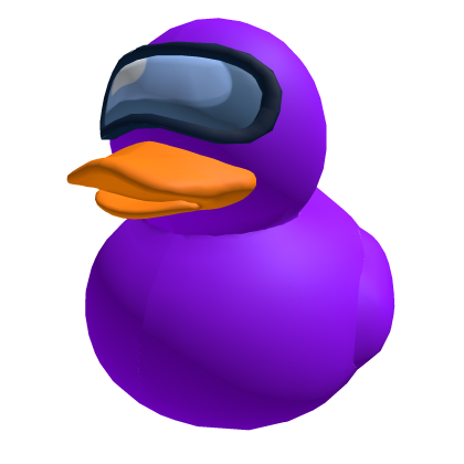 Duck thumbnail