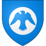 Arryn of the Eyrie