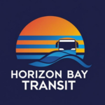 Horizon Bay Transit.